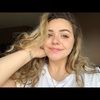 samanthaa269